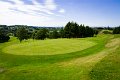 Rossmore Golf Club (12 of 79)